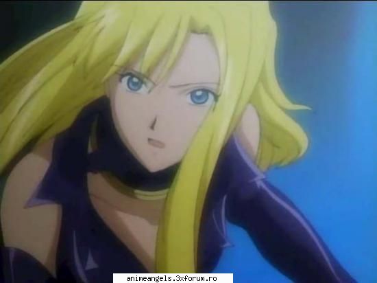 poze mai dau... Third Admin