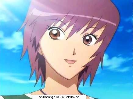 informatii despre personaje anna heart-16 ani-6 :::Layla admin:::