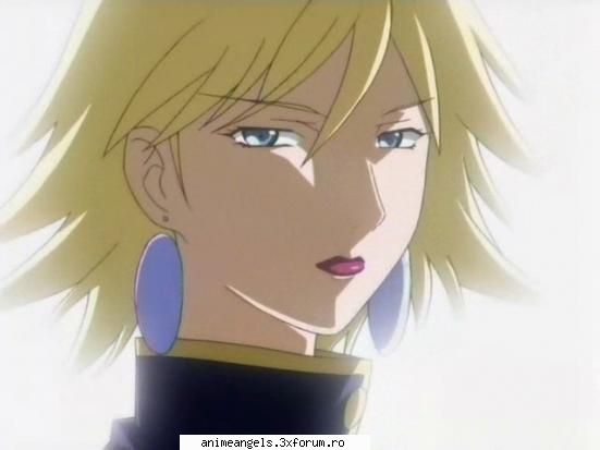 poze eclipse inca una :::Layla admin:::