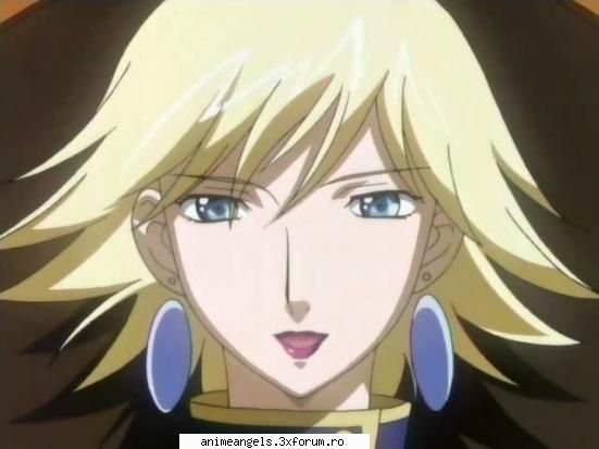 poze eclipse alta :::Layla admin:::