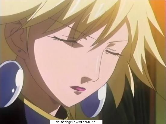 poze eclipse alta :::Layla admin:::