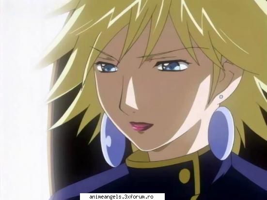 poze eclipse alta :::Layla admin:::