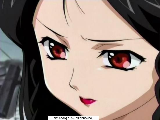 poze poza :::Layla admin:::