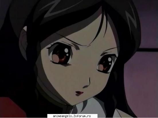 poze poza :::Layla admin:::