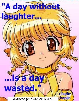 cea mai dragutza fata mew mew power dupa renee este kiki :::Layla admin:::
