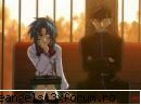 poze full metal panic poza