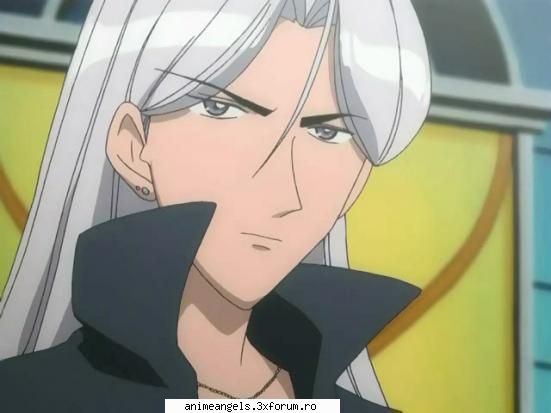 leon&yuri tin leon :::Layla admin:::