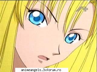 principale din kaleido star placere layla1. :::Layla admin:::