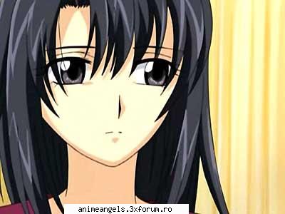 personajul preferat mie imi mai place rio) :::Layla admin:::