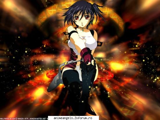 imagini gomen sweet mod