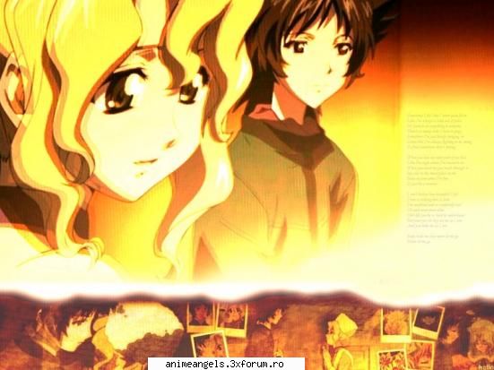 poze rod poza :::Layla admin:::