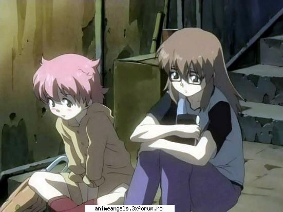poze rod poza :::Layla admin:::