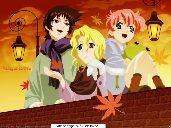 poze rod poza :::Layla admin:::