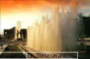 poze orasul vostru tot Phonixul de AUR (Admin)