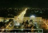 poze orasul vostru orasul vazut noaptea Phonixul de AUR (Admin)