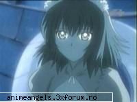 may rosetta rosseta ajunge acelasi nivel sora si  layla