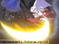 filmulete din inuyasha las Third Admin