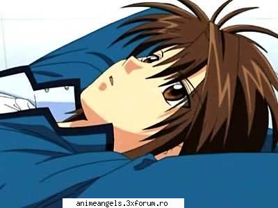 ayumu narumi locul