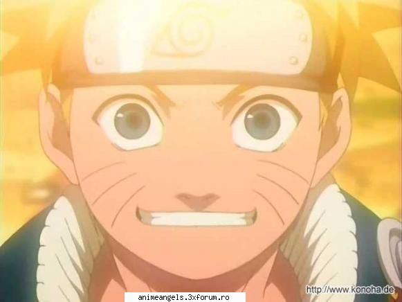 poze naruto