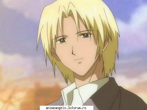 leon&yuri uita_ti poza asa sweet .....c privire nevinovat are..... Phonixul de AUR (Admin)