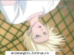 leon&yuri aleg yuri^^