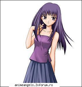 renee roberts da,renee cute
