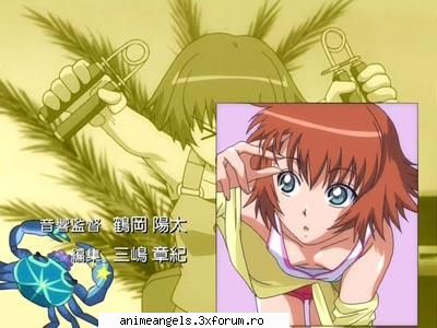 may rosetta mai buna este rosetta :::Layla admin:::