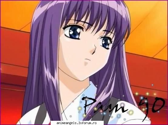 renee roberts poza :::Layla admin:::