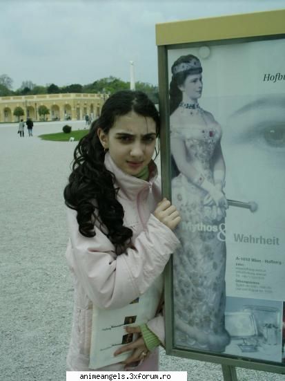 pozele poza.stiu arat nashpa. :::Layla admin:::