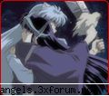 filmulete din inuyasha membru de argint