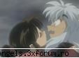 filmulete din inuyasha asta arata inu este dorit inu cam sperie membru de argint