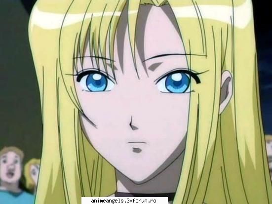 principale din kaleido star sper placa. :::Layla admin:::