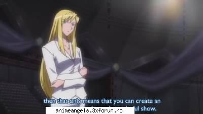 poze lagend phoenix multe multe poze legend phoenix :::Layla admin:::