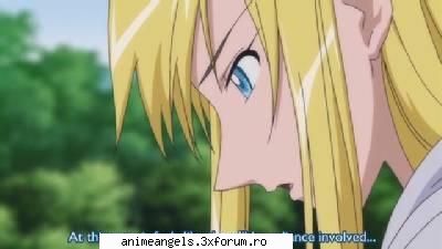poze lagend phoenix poza :::Layla admin:::