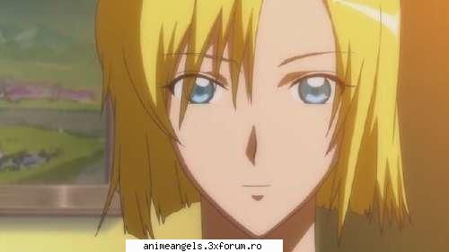 poze lagend phoenix poza :::Layla admin:::