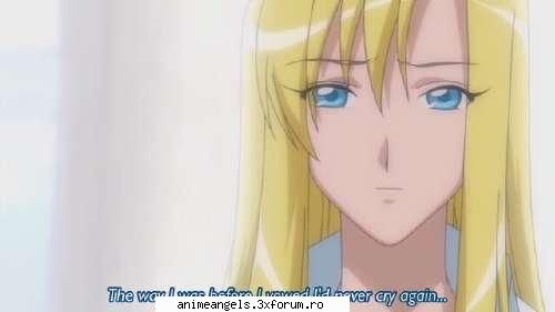poze lagend phoenix poza :::Layla admin:::