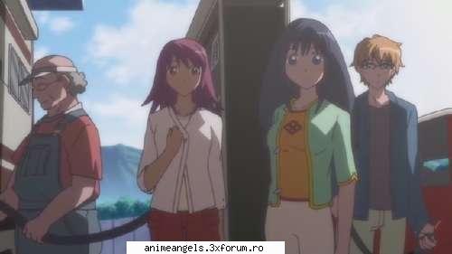 poze lagend phoenix poza :::Layla admin:::