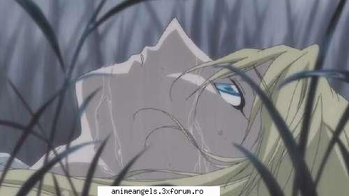 poze lagend phoenix poza :::Layla admin:::