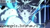 filmulete din inuyasha cateva misto sess membru de argint