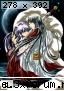 filmulete din inuyasha mers pan urma membru de argint