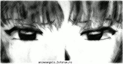 filmulete din inuyasha poza :::Layla admin:::