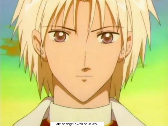 leon&yuri yuri cel mai superrrr tare boy. iliubesc