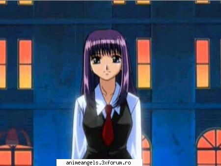 renee roberts didi. :::Layla admin:::