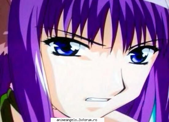 renee roberts poza :::Layla admin:::