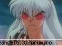cel mai frumos boy ...... dap sessy cel mai naraku miroku prea perves prea zambaret asa locul forma sweet mod