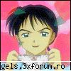 imagini haioase sorry dar merge :::Layla admin:::