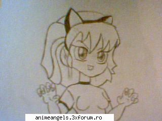 hey,cineva trebuie inceapa kitten