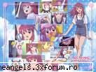 poze sora