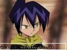Care este personajul preferat? - len super dragutz cand e suparat - Shaman King