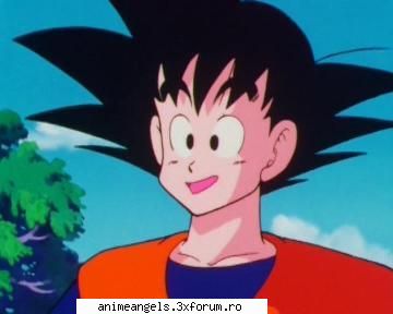 DBZ forever - newfriend - Galerie de Imagini